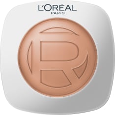 L'Oréal Paris True Match Hyaluron Tinted Balm 8g foundation powder