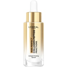 L'Oréal Paris Age Perfect Classic Micro-Collagen Peptide 30ml seerumi