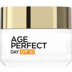 L'Oréal Paris Age Perfect Collagen Expert SPF30 30ml day cream