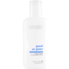 Essie Good As Gone 125 ml nail polish remover