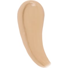 Maybelline Instant Eraser 04 Honey 6,8 ml peitevoide