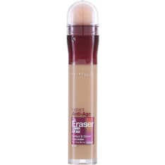 Maybelline Instant Anti-Age Eraser 04 Honey 6,8 ml peitevoide