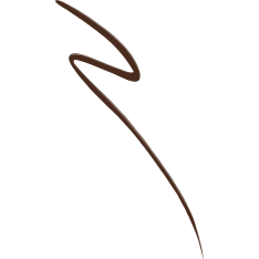 Maybelline Hyper Precise Liquid Liner 1 ml silmänrajauskynä