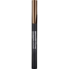 Maybelline Tattoo Brown kulmakynä