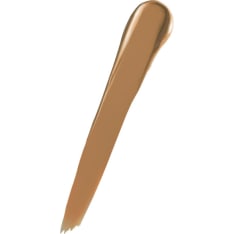 Maybelline Instant Eraser 6,8 ml peitevoide
