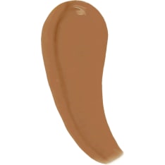 Maybelline Instant Eraser 6,8 ml peitevoide