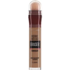 Maybelline Instant Eraser 6,8 ml peitevoide