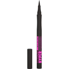 Maybelline Hyper Precise Liquid Liner 1 ml silmänrajauskynä
