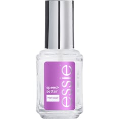 Essie Speed Setter 13,5 ml päällyslakka