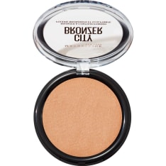 Maybelline City Bronze 8 g sun powder
