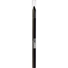 Maybelline Tattoo Gel Liner silmänrajauskynä