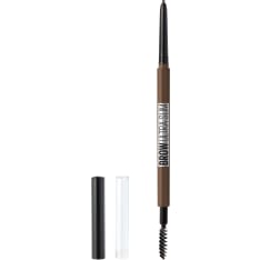 Maybelline Brow Ultra Slim 0,84 g kulmakynä