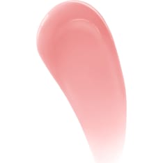 Maybelline Lifter Gloss 8 ml huulikiilto