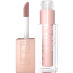 Maybelline Lifter Gloss 8 ml lip gloss