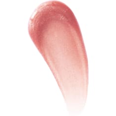 Maybelline Lifter Gloss 8 ml huulikiilto