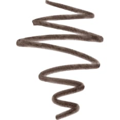 Maybelline Tattoo Brow 36H Pencil kulmakynä
