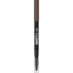 Maybelline Tattoo Brow 36H Pencil kulmakynä