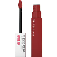 Maybelline Super Stay Matte Ink 5 ml huulipuna
