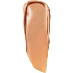 Maybelline Instant Perfector 4-in-1 20 ml meikkivoide