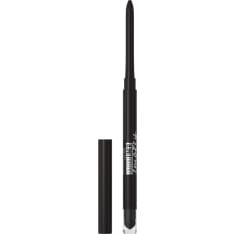 Maybelline Tattoo Smokey Liner Gel 1,3 g silmänrajauskynä