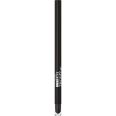 Maybelline Tattoo Smokey Liner Gel 1,3 g silmänrajauskynä