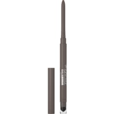 Maybelline Tattoo Smokey Liner Gel 1.3 g eyeliner