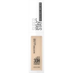 Maybelline Superstay Active Wear 30H 10 ml peitevoide