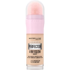 Maybelline Instant Perfector 4-in-1 20 ml meikkivoide