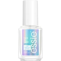Essie Hard To Resist Advanced 13,5 ml kynnenvahvistaja