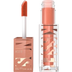 Maybelline Sunkisser Blush 6,8 ml poskipuna