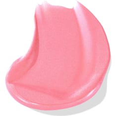 Maybelline Sunkisser Blush 6,8 ml poskipuna