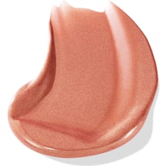 Maybelline Sunkisser Blush 6,8 ml poskipuna