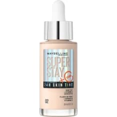 Maybelline Superstay 24H Skin Tint 30 ml meikkivoide