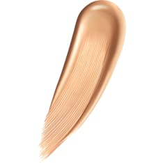 Maybelline Superstay 24H Skin Tint 30 ml meikkivoide