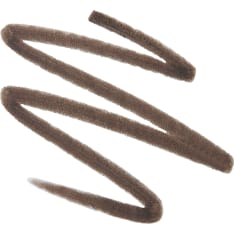 Maybelline Brow Ultra Slim 0,84 g kulmakynä