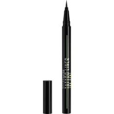 Maybelline Tattoo Liner Ink Pen 1 ml silmänrajausväri