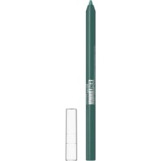 Maybelline Tattoo Gel Liner silmänrajauskynä