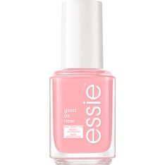 Essie Good As New Nail Perfector 13,5 ml hoitolakka