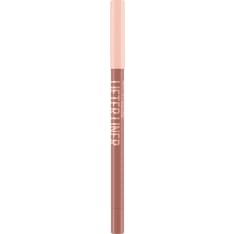 Maybelline Lifter Liner huultenrajauskynä