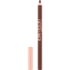 Maybelline Lifter Liner huultenrajauskynä