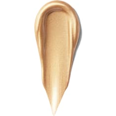 Maybelline New York Sunkisser Liquid Highlighter