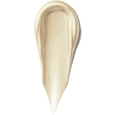 Maybelline Sunkisser korostusväri