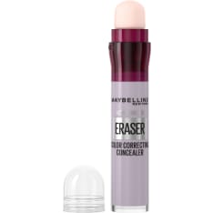 Maybelline Instant Eraser Color Corrector peitevoide