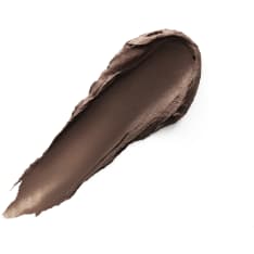 Maybelline Super Fluff Brow Mousse kulmaväri