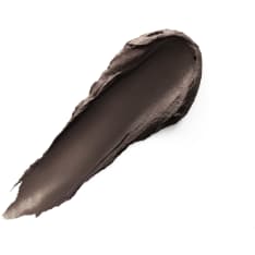 Maybelline New York Superfluff Brow Mousse