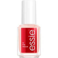 Essie to the rescue UV gel damage nail repair kynsihoitotuote