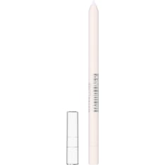Maybelline Tattoo Gel Liner silmänrajauskynä