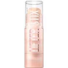Maybelline New York Lifter Stix Multi-Use 6g make-up stick