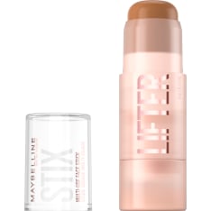 Maybelline New York Lifter Stix Multi-Use 6g meikkipuikko