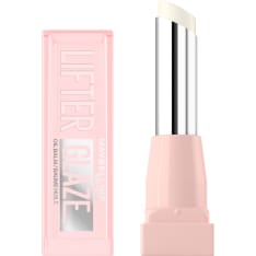 Maybelline Lifter Glaze huulikiilto
